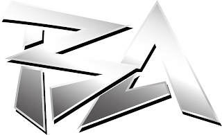 BA