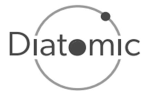 DIATOMIC