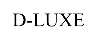 D-LUXE