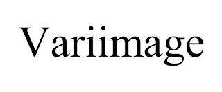 VARIIMAGE