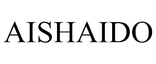 AISHAIDO