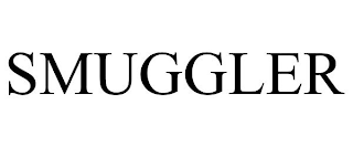 SMUGGLER