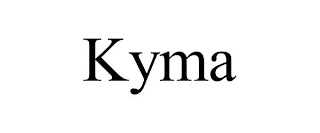 KYMA