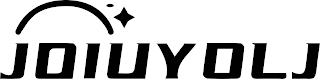 JOIUYOLJ