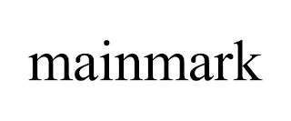 MAINMARK