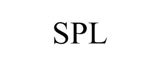 SPL
