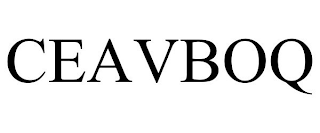 CEAVBOQ