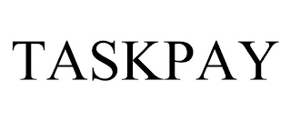 TASKPAY