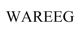 WAREEG