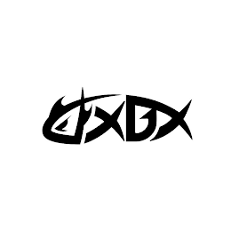 XBX