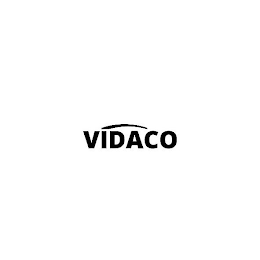 VIDACO