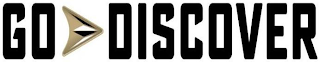 GO DISCOVER