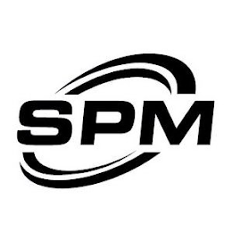 SPM