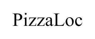 PIZZALOC