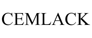 CEMLACK