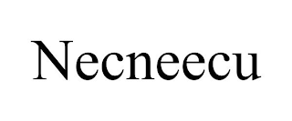 NECNEECU