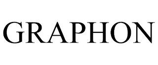 GRAPHON