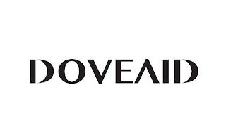DOVEAID