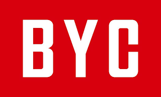 BYC