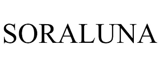 SORALUNA