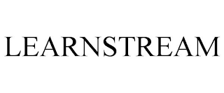 LEARNSTREAM