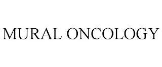 MURAL ONCOLOGY