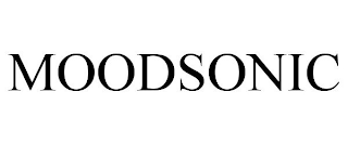 MOODSONIC