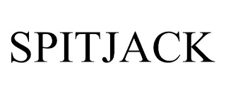 SPITJACK