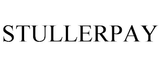 STULLERPAY