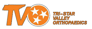 TVO TRI-STAR VALLEY ORTHOPAEDICS