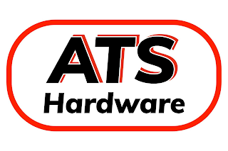 ATS HARDWARE