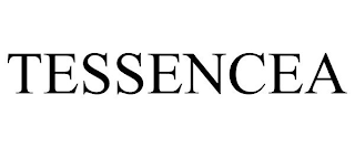 TESSENCEA