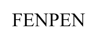 FENPEN