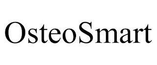 OSTEOSMART