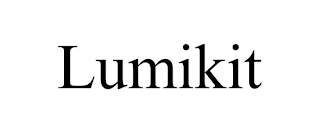 LUMIKIT