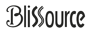 BLISSOURCE