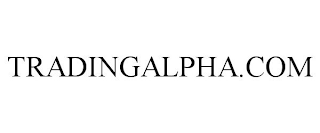 TRADINGALPHA.COM