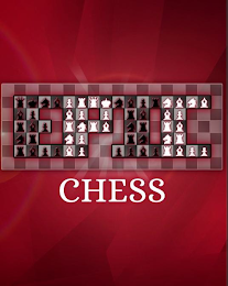 EPIC CHESS