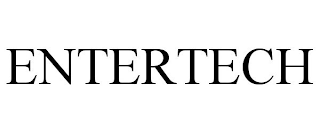 ENTERTECH