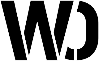 WO