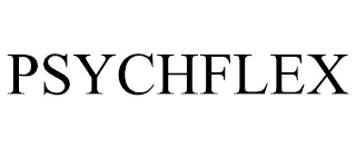 PSYCHFLEX