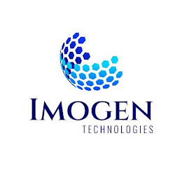 IMOGEN TECHNOLOGIES