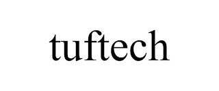 TUFTECH