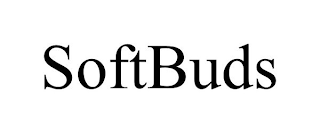 SOFTBUDS