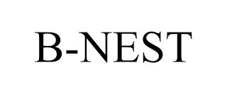 B-NEST
