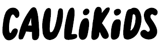 CAULIKIDS