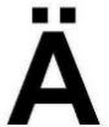 Ä