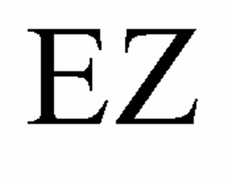 EZ