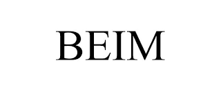 BEIM