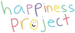 HAPPINESS PROJECT